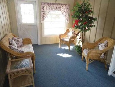 12 James Ave, Turners Falls, MA 01376 - photo 5