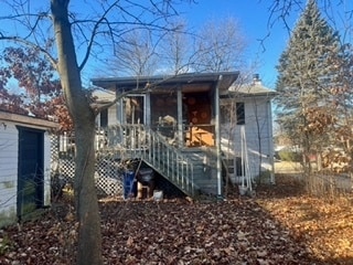 103 Sparrow Rd, Carpentersville, IL 60110 - photo 3