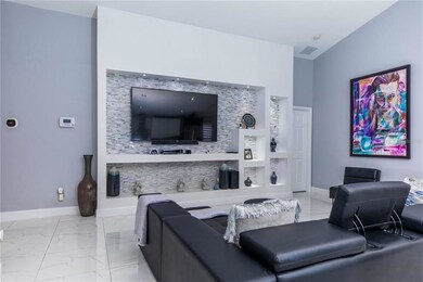 1009 Brayton Ln, Davenport, FL 33897 - photo 5