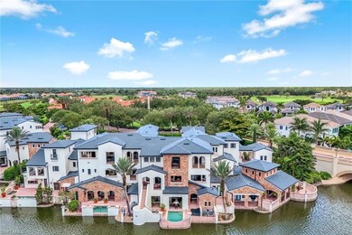 16649 Toscana Cir unit 803, Naples, FL 34110 - photo 4