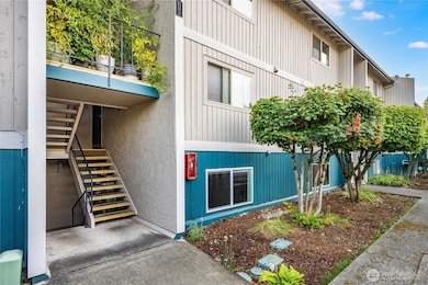 3435 Auburn Way S unit 5, Auburn, WA 98092 - photo 4