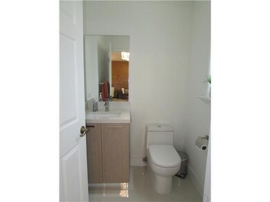 10993 NW 48th Ln, Doral, FL 33178 - photo 3