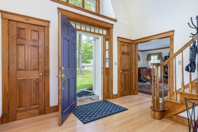7 Granite Ridge Rd Cape-large-005-006-Fo
