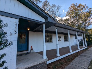 113 Deer Trace, Prattville, AL 36067 - photo 3