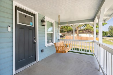 900 Walnut Ave, Osawatomie, KS 66064 - photo 3