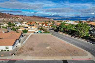 848 Lime Rock Rd, Boulder City, NV 89005 - photo 4