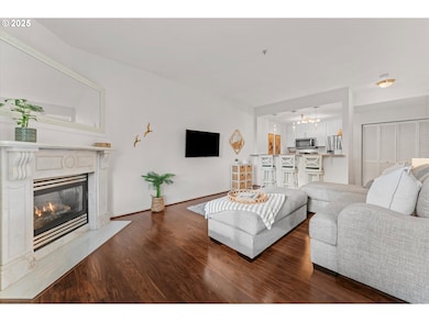 10800 SE 17th Cir unit 119, Vancouver, WA 98664 - photo 7