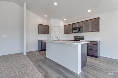 8708 S Hoban Ave, Kuna, ID 83634 - photo 4