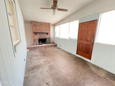 1967 Ryar Rd, Jacksonville, FL 32216 - photo 5