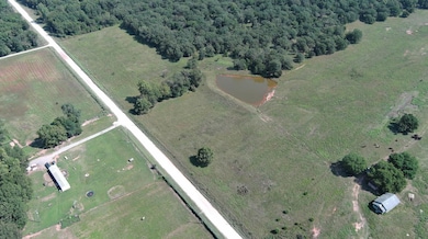 27673 S 449th West Ave, Depew, OK 74028 - photo 7