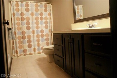 841 143rd Ave, Wayland, MI 49348 - photo 5