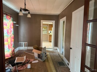 40 Mechanic St, Antwerp, NY 13608 - photo 5