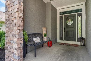 20313 W 80th St, Shawnee, KS 66218 - photo 2