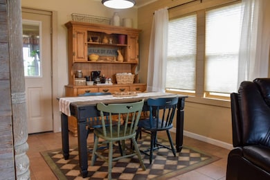 205 105th St NE, Souris, ND 58783 - photo 5