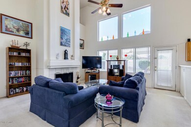 1011 E Kent Place, Chandler, AZ 85225 - photo 7