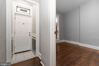 2118 W Lexington St, Baltimore, MD 21223 - photo 5