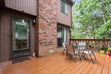 167 Trailside Way unit 167, Ashland, MA 01721 - photo 2