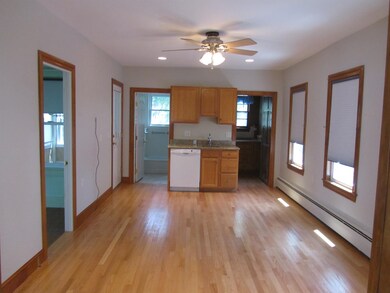 104 Kinsley St, Nashua, NH 03060 - photo 6