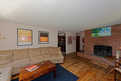 6 Anderson Ave, Castleton On Hudson, NY 12033 - photo 6