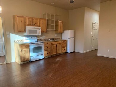 4112 County Road 801, Joshua, TX 76058 - photo 6