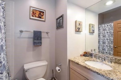 1701 Crompond Rd unit 6201, Peekskill, NY 10566 - photo 7