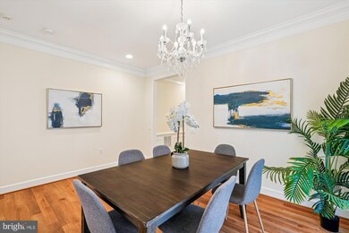 20439 Old Grey Place, Ashburn, VA 20147 - photo 4