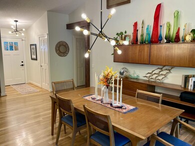 Dining room 2