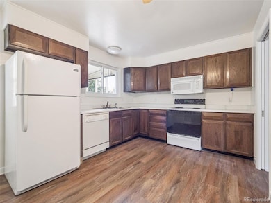 4477 S Eagle Cir, Aurora, CO 80015 - photo 7