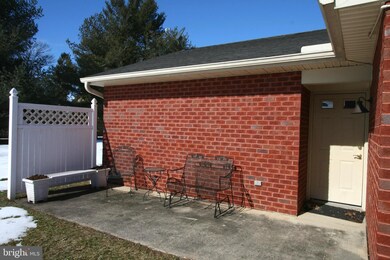 1629 Langley Dr, Hagerstown, MD 21740 - photo 6