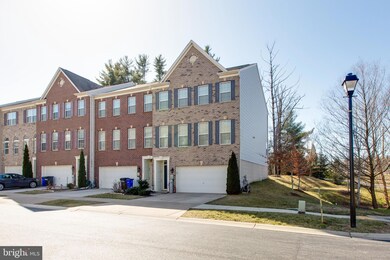 7891 River Rock Way, Columbia, MD 21044 - photo 2