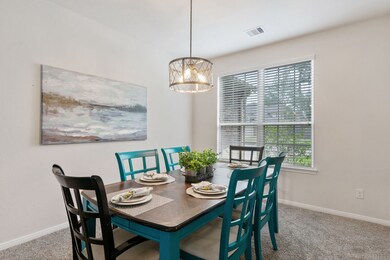 14126 Ash Mountain Ln, Conroe, TX 77384 - photo 5