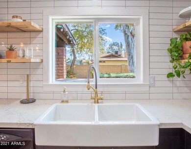 1157 W Juanita Cir, Mesa, AZ 85210 - photo 6