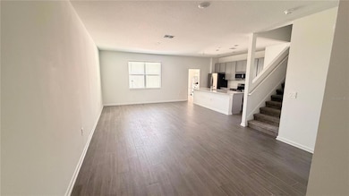 6153 Blissful St, Clermont, FL 34714 - photo 2