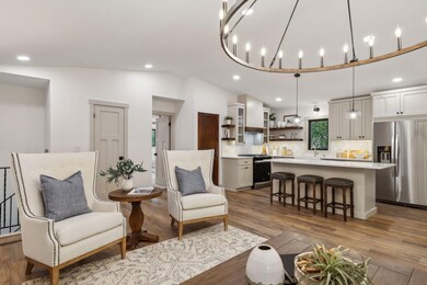 14703 Lake Street Extension, Minnetonka, MN 55345 - photo 5