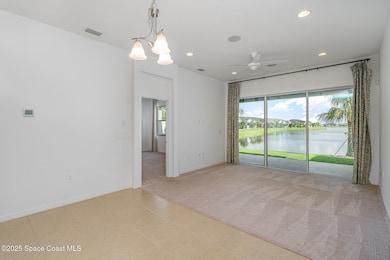 2688 Avalonia Dr, Melbourne, FL 32940 - photo 5