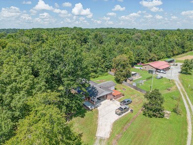 DJI_0209_10_11-2