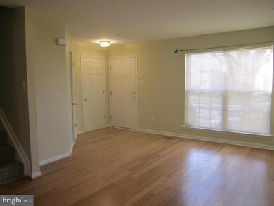 2319 Kateland Ct, Abingdon, MD 21009 - photo 2