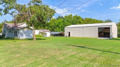 3 PARCELS FOR A TOTAL OF 1.219 ACRES