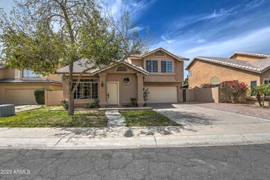 1150 N Nantucket St, Chandler, AZ 85225 - photo 3