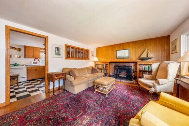 livroom2