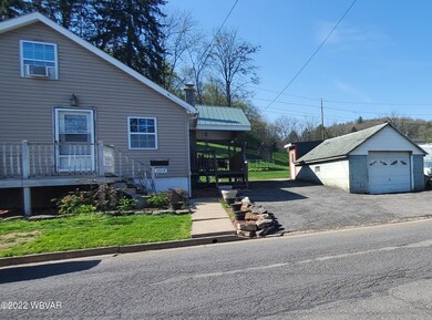 1015 W 4th St, Lock Haven, PA 17745 - photo 3