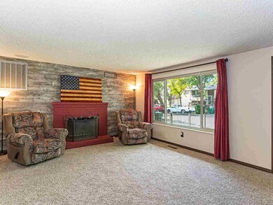 531 Oleander Way, Sparks, NV 89431 - photo 3