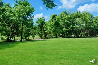 4515 Duncan Ct, Naperville, IL 60564 - photo 6