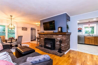 6218 N Kickapoo Edwards Rd, Edwards, IL 61528 - photo 4