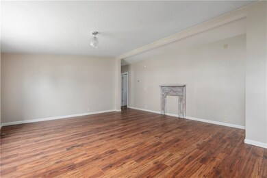 106 W Jackson St, Kirklin, IN 46050 - photo 6