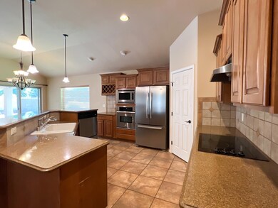 304 Casa de Suenos, Alamogordo, NM 88310 - photo 5