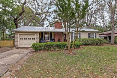 4108 Lexington Ave, Jacksonville, FL 32210 - photo 2