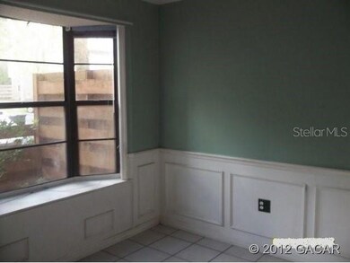 4543 SW 44th Ln, Gainesville, FL 32608 - photo 2