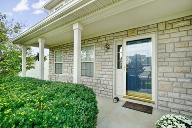 345_Kyber_Run-front door