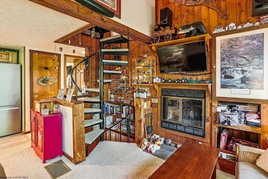 115 Grizzly Way, Davis, WV 26260 - photo 2